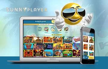 sunnyplayer spiele|Sunnyplayer Casino Erfahrungen .